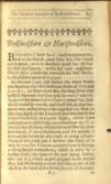 Britannia Baconica, or the Natural Rarities of England Scotland & Wales According as they are to be Found in Every Shire