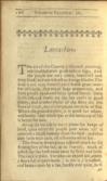 Britannia Baconica, or the Natural Rarities of England Scotland & Wales According as they are to be Found in Every Shire