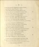 The Tears of Britannia, On the Death of the Right Honorable William Pitt, Respectfully addressed to THE MENAI PITT CLUB.