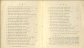The Tears of Britannia, On the Death of the Right Honorable William Pitt, Respectfully addressed to THE MENAI PITT CLUB.