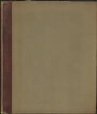 The Tears of Britannia, On the Death of the Right Honorable William Pitt, Respectfully addressed to THE MENAI PITT CLUB.