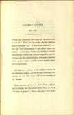 Observations on cholera; its symptoms, mode of treatment and prevention.