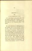 Observations on cholera; its symptoms, mode of treatment and prevention.