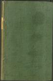 Observations on cholera; its symptoms, mode of treatment and prevention.