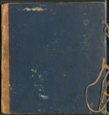 A chorographical description of the fifty-two counties of England and Wales, placed alphabetically : Designed For the Use of Noblemen, Gentlemen, Merchants, Travellers, Traders, and all other Curious Persons
