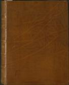 Imputatio fidei. Or a treatise of justification