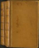 Descriptive Excursions Through South Wales and Monmouthshire, in the year 1804, and the Four preceding Summers.
