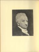 A British Fusilier in Revolutionary Boston Being the Diary of Lieutenant Frederick Mackenzie, Adjutant of the Royal Welch Fusiliers, January 5-April 30, 1775, with a Letter Describing His Voyage to America
