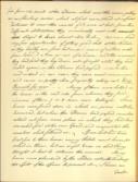 A British Fusilier in Revolutionary Boston Being the Diary of Lieutenant Frederick Mackenzie, Adjutant of the Royal Welch Fusiliers, January 5-April 30, 1775, with a Letter Describing His Voyage to America