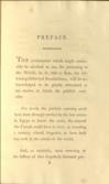 Political recollections relative to Egypt; ....  with a narrative of the ever-memorable Rritish [i.e. British] campaign in the spring of 1801
