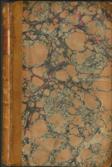 Political recollections relative to Egypt; ....  with a narrative of the ever-memorable Rritish [i.e. British] campaign in the spring of 1801