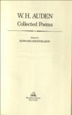 Collected Poems