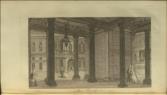 The curiosities, natural and artificial, of the island of Great Britain. containing a full and accurate Description of whatever is remarkable and worthy of notice in the works of Nature and Art in the several counties, cities, towns, villages &c. of England, Wales and Scotland