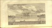 The curiosities, natural and artificial, of the island of Great Britain. containing a full and accurate Description of whatever is remarkable and worthy of notice in the works of Nature and Art in the several counties, cities, towns, villages &c. of England, Wales and Scotland