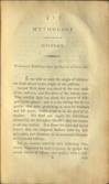 Mythology compared with history: or, the fables of the ancients elucidated from historical records. For the use of young persons. To which is now first added, an enquiry into the religion of the first inhabitants of Great Britain. Together with some account of the ancient Druids