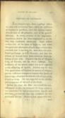 Mythology compared with history: or, the fables of the ancients elucidated from historical records. For the use of young persons. To which is now first added, an enquiry into the religion of the first inhabitants of Great Britain. Together with some account of the ancient Druids