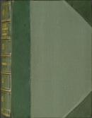 Travels Amongst The Great Andes Of The Equator