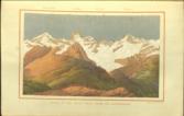 Peaks, Passes, and Glaciers. A Series of Excursions by Members of the Alpine Club.
