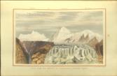 Peaks, Passes, and Glaciers. A Series of Excursions by Members of the Alpine Club.