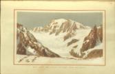Peaks, Passes, and Glaciers. A Series of Excursions by Members of the Alpine Club.