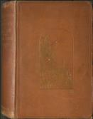 Peaks, Passes, and Glaciers. A Series of Excursions by Members of the Alpine Club.