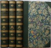 The Mountain Decameron