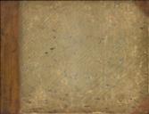 The Anatomy of the Horse. Including A particular Description of the Bones, Cartilages, Muscles, Fascias, Ligaments, Nerves, Arteries, Veins, and Glands