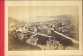 Photographs [Photograph Album of North Wales]