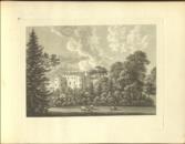 The Seats of the Nobility and Gentry, In a Collection of the most interesting & Picturesque Views, From Drawings by the most eminent Artists. With descriptions of each View