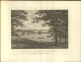 The Seats of the Nobility and Gentry, In a Collection of the most interesting & Picturesque Views, From Drawings by the most eminent Artists. With descriptions of each View