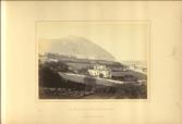 Photographic Views of North Wales