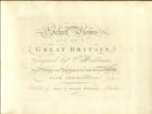 Select Views in Great Britain, From pictures and drawings by the most eminent artists. With descriptions