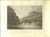 Select Views in Great Britain, From pictures and drawings by the most eminent artists. With descriptions