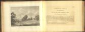 The Seats of the Nobility and Gentry in Great Britain and Wales in a collection of Select Views, From Pictures and Drawings by the most Eminent Artists. With Descriptions of each View