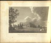 The Seats of the Nobility and Gentry in Great Britain and Wales in a collection of Select Views, From Pictures and Drawings by the most Eminent Artists. With Descriptions of each View