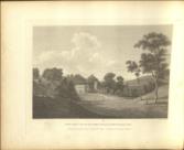 The Seats of the Nobility and Gentry in Great Britain and Wales in a collection of Select Views, From Pictures and Drawings by the most Eminent Artists. With Descriptions of each View