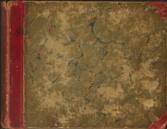 The Seats of the Nobility and Gentry in Great Britain and Wales in a collection of Select Views, From Pictures and Drawings by the most Eminent Artists. With Descriptions of each View