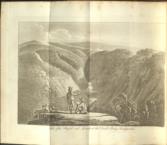 A Tour in Wales, and Several Counties of England, Including Both Universities, Performed in the Summer of 1805