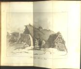 A Tour in Wales, and Several Counties of England, Including Both Universities, Performed in the Summer of 1805