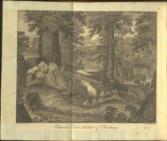 The Life of Edward Lord Herbert of Cherbury