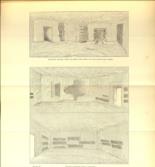 Travels in Arabia Deserta