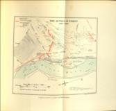 The River War An Historical Account of the Reconquest of the Soudan