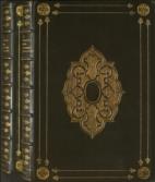 T.E. Lawrence to his Biographer, Robert Graves WITH T.E. Lawrence to his Biographer, Liddell Hart