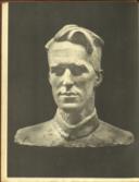 Seven Pillars of Wisdom a triumph