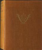 Seven Pillars of Wisdom a triumph