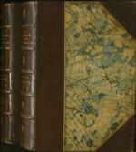 To the Gold Coast for Gold A Personal Narrative