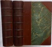 The Life of Sir Richard F Burton