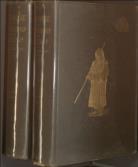 Personal Narrative of a Pilgrimage to Al-Madinah & Mecca