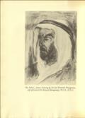 A Pilgrim in Arabia