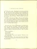 The mint a day-book of the R.A.F. Depot between August and December 1922, with later notes